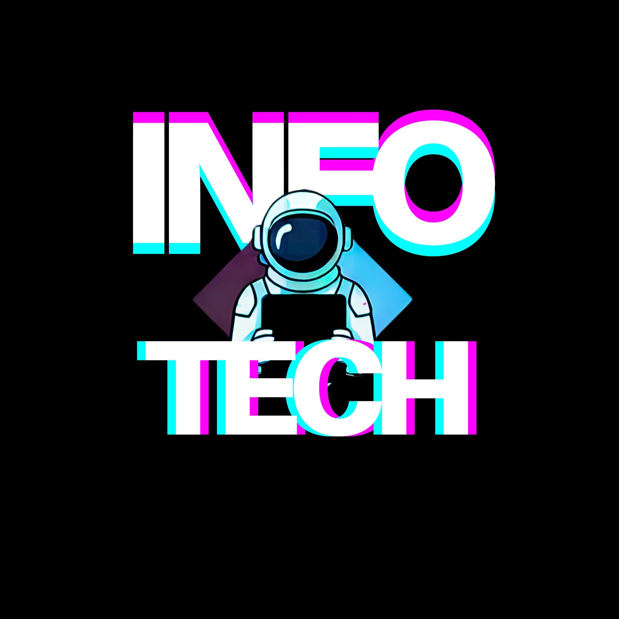 INFOTECH